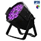 luz par RGBW